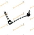 Tirante o Bieleta de Suspensión| Citroen C5 III C6 | Peugeot 407 508 Versión GT con Suspensión VH10 Delantero Derecho 508753