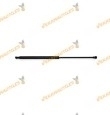 Amortiguador de portón trasero  Chevrolet Captiva 2006-2011,585mm 500N