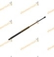 Amortiguador de portón trasero  Chevrolet Captiva 2006-2011,585mm 500N