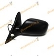 Espejo Retrovisor Toyota Avensis Del 1997 Al 2003 Electrico Termico