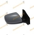 Espejo Retrovisor Toyota Avensis Derecho 2003 a 2007  Electrico, Termico e Imprimado Similar a 8790105190