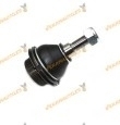 Rótula Suspensión Citroën C5 III C6 Peugeot 407 508 GT Dcha Izq 364057