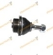 Rótula Suspensión Citroën C5 III C6 Peugeot 407 508 GT Dcha Izq 364057