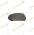 Cristal Espejo retrovisor Izquierda de Mercedes ML W163 de 1998 a 2001