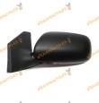 Espejo Toyota Avensis Izquierdo 2003-2007 Eléctrico Térmico mod.pequeñ