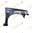 Aleta Fiat Punto de 1993 a 2000, Delantera Derecha Similar a 7733460