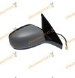 Espejo Retrovisor Suzuki Swift de 2005 a 2010, Electrico, Termico, Imprimado Derecho