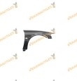 Aleta delantera Derecha Opel Vectra de 1995 a 2002