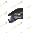 A9016373001 Aleta Mercedes Sprinter 1995 a 2000 izquierda delantera