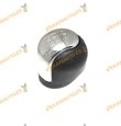 Pomo de Opel Vectra C  y Signum de 2002 a 2005 de 5 velocidades