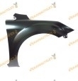Aleta Ford Focus de 2007 al 2011 delantera derecha similar a 1521596