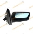 Espejo Retrovisor Derecho Alfa 145 Del 1994 al 1999 Electrico Termico Derecho