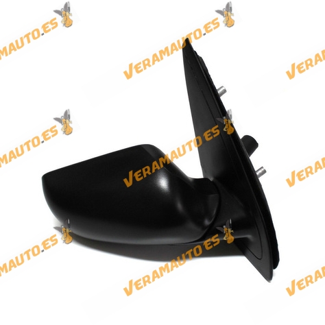 Espejo Retrovisor Derecho Alfa 145 Del 1994 al 1999 Electrico Termico Derecho