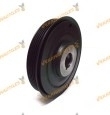 Polea Cigueñal Mt 1.9d - 2.0hdi 0515.P2 0515.L9 0515.V5 0515.V6 0515t8