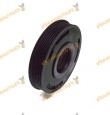 Polea Cigueñal Mt 1.9d - 2.0hdi 0515.P2 0515.L9 0515.V5 0515.V6 0515t8