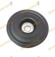 Polea Renault / Nissan / Suzuki Motores 1.9 Dci 120 Cv (2002 - 2008)