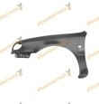 Aleta Izquierda Toyota Corolla Delantera 04-1997 a 01-2000 Similar 5381202070