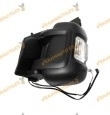 espejo jumper ducato boxer 2006 manual intermitente sensor brazo corto