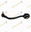 Brazo Suspension Mercedes W203 W209 y R171 Delantero Derecho Inferior Anterior | OEM Similar a 2033302011 2033303411