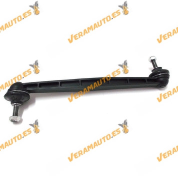 Tie Rod or Stabilizer Bar Link | Citroen Berlingo Xsara Zx | Peugeot 306 607 Partner | Front | Both Sides OEM 508734