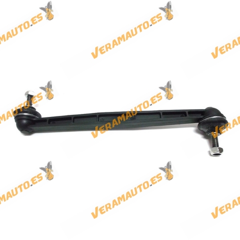 Tirante o Bieleta Barra Estabilizadora Citroen Berlingo Xsara Zx Peugeot 306 607 Partner Similar 508734 508738 508742 518719