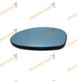 Cristal Espejo Retrovisor Bmw E90 E92 E93 E87 E88 E81 E82 Izquierdo Similar a 51167157246