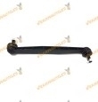 Tirante o Bieleta Suspension Plastica Opel Astra y Zafira Similar 0350611 0350614 90498745 13169439