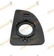 Cristal Espejo Retrovisor Citroen Jumper Fiat Ducato Peugeot Boxer Izquierdo 1999 a 2006 OEM Similar 8151ES