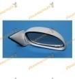 Espejo Derecho Hyundai Lantra 1995 a 2000 Similar a 8760629480OU