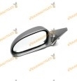 Espejo Retrovisor Hyundai Coupe Electrico Termico Asferico 1999 a 2002 Izquierdo Similar a 8760527350