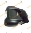 espejo jumper ducato boxer 2006-2014 intermitente derecho sin mando