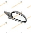 Espejo Derecho Hyundai Coupe Electrico Termico Asferico 1999 a 2002
