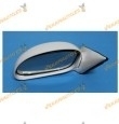 Espejo Izquierdo Hyundai Lantra 1995 a 2000 Similar a 8760629480OU