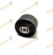 Silentblock Soporte Trasero Motor Citroen Peugeot Fiat Lancia 1809.21
