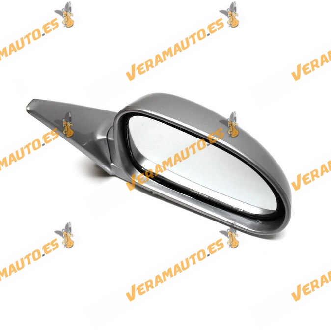 Espejo Retrovisor Hyundai Coupe Electrico Convexo del 1996 al 1999 Derecho Similar a 8760627900