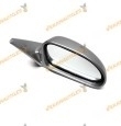 Espejo Retrovisor Hyundai Coupe Electrico Convexo del 1996 al 1999 Derecho Similar a 8760627900