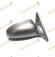 Espejo Retrovisor Derecho Hyundai Coupe Eléctrico Convexo 1996 al 1999