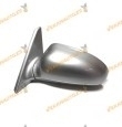Espejo Retrovisor Izquierdo Hyundai Coupe Eléctrico del 1996 al 1999