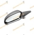 Espejo Retrovisor Izquierdo Hyundai Coupe Eléctrico del 1996 al 1999