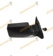 Espejo Retrovisor Fiat Croma del 1985 al 1990 Mecanico Derecho