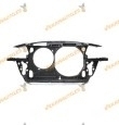 Frente interno Audi A6 C5 de 1997 a 2005 motores 4 cilindros Atmosférico y Turbo similar OEM 4B0805588A 4B0805588M