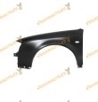 4B0821105B Aleta Audi A6 2001-2005,delantera izquierda, Sedan y Avant