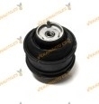 2202402517 Soporte motor Mercedes Clase S W220E W210-211 CLS SL R230