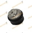 2202402517 Soporte motor Mercedes Clase S W220E W210-211 CLS SL R230