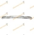 8P0807113F Refuerzo Audi A3 2008-2012,de paragolpes delantero,aluminio