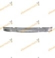8P0807113F Refuerzo Audi A3 2008-2012,de paragolpes delantero,aluminio