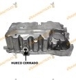 Cárter Aceite Sin Hueco Motor 2.0 TFSI A3 Leon Golf Passat 06F103601M