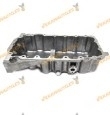 Cárter Aceite Sin Hueco Motor 2.0 TFSI A3 Leon Golf Passat 06F103601M