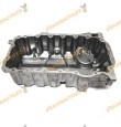 Cárter Aceite Sin Hueco Motor 2.0 TFSI A3 Leon Golf Passat 06F103601M