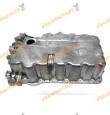 Cárter Aceite Con Hueco Motor 2.0 TFSI A3 Leon Golf Passat 06F103601L